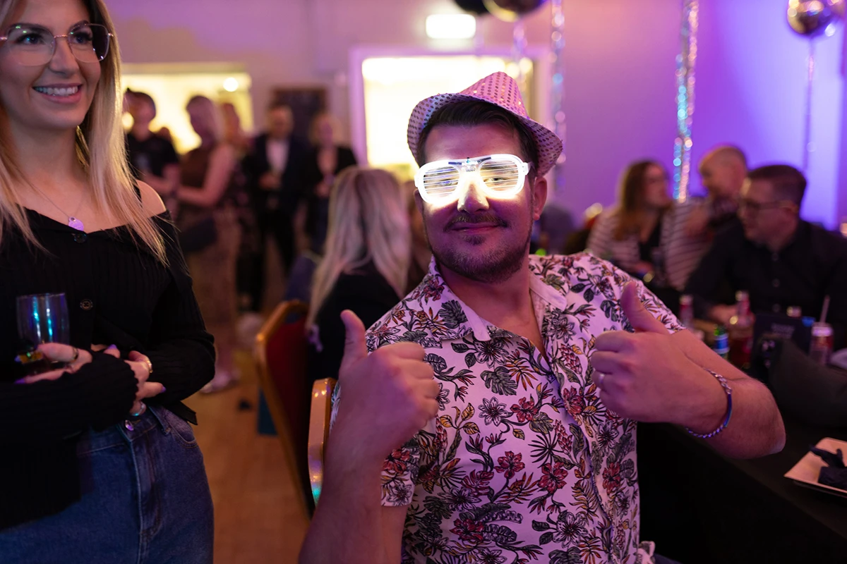 Bluestorm 25th Birthday-043